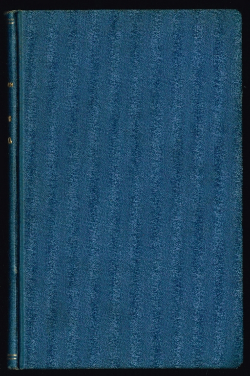 27816lk soldados de portugal andre brun (2).jpg